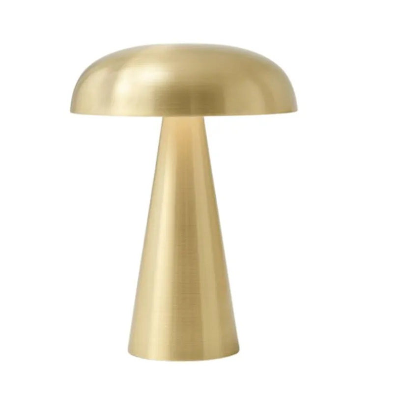 Best Como SC53 Draagbare Tafellamp Tafellampen