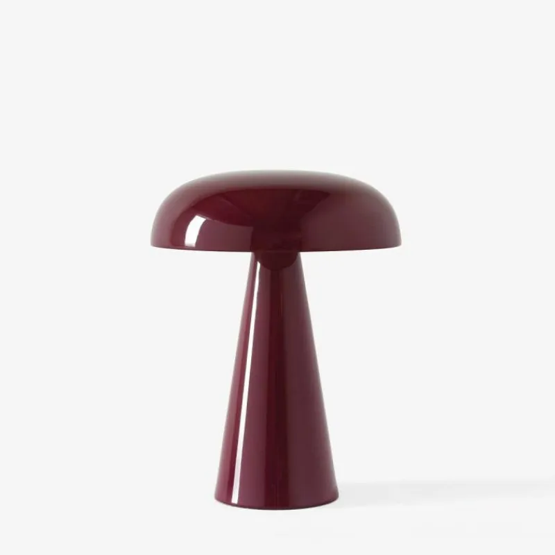 Best Como SC53 Draagbare Tafellamp Tafellampen