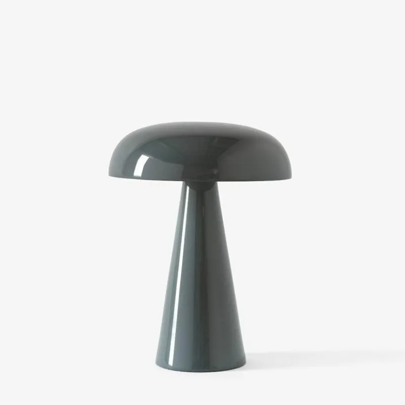 Best Como SC53 Draagbare Tafellamp Tafellampen