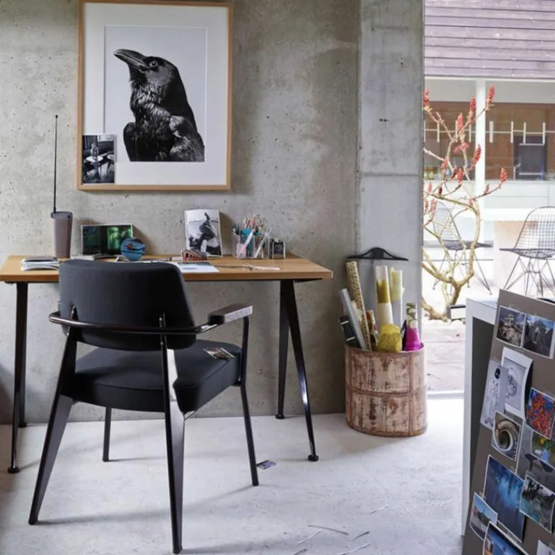 Outlet Compas Direction Bureau Bureaus