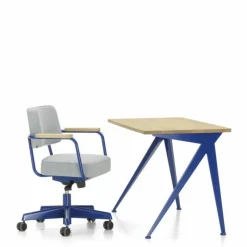 Outlet Compas Direction Bureau Bureaus