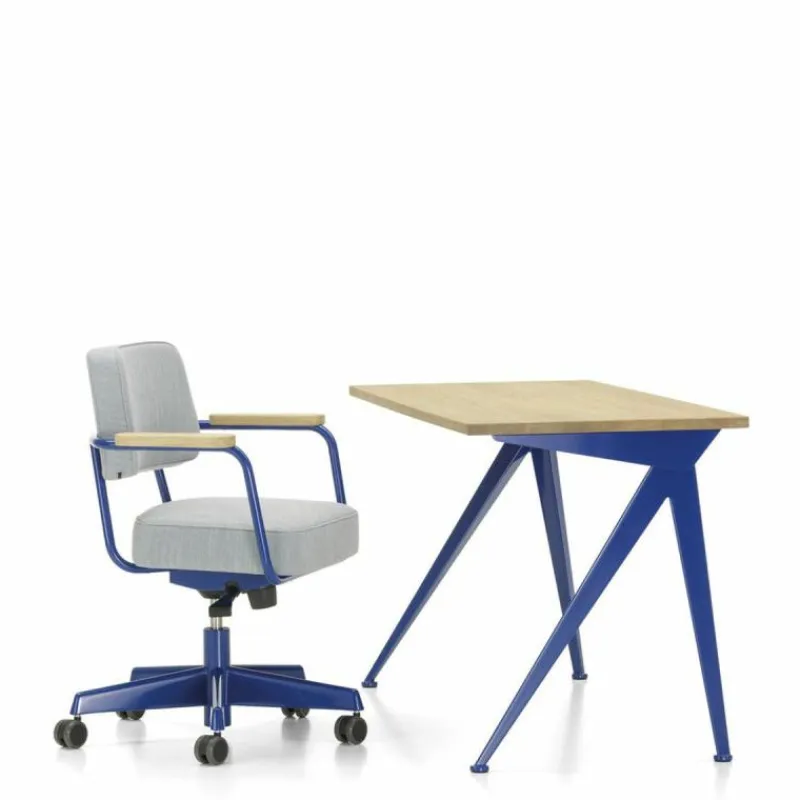 Outlet Compas Direction Bureau Bureaus