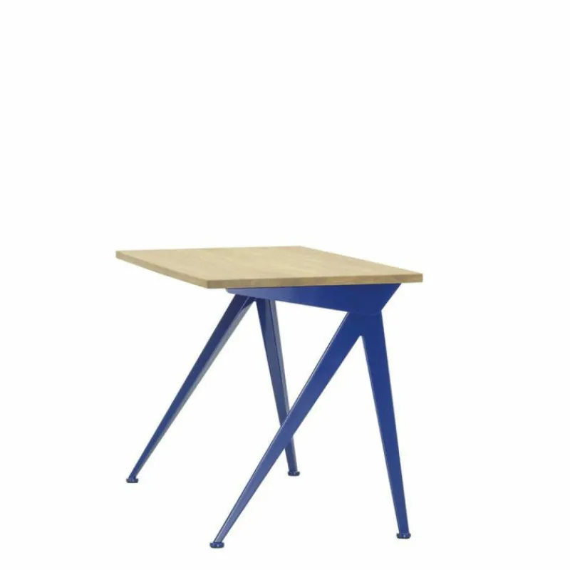 Outlet Compas Direction Bureau Bureaus