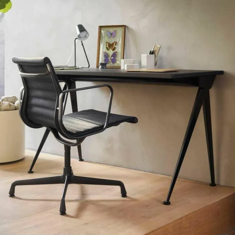 Outlet Compas Direction Bureau Bureaus