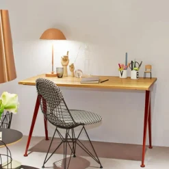 Outlet Compas Direction Bureau Bureaus