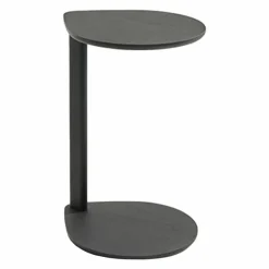 Clearance Compass Bijzettafel Bijzettafels