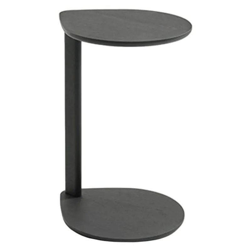 Clearance Compass Bijzettafel Bijzettafels