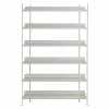 Discount Compile Kast 4 Boekenkasten
