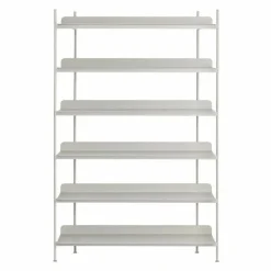 Discount Compile Kast 4 Boekenkasten
