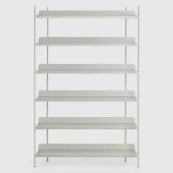 Discount Compile Kast 4 Boekenkasten