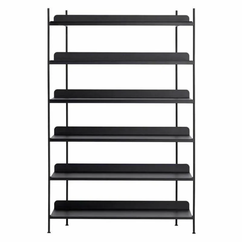 Discount Compile Kast 4 Boekenkasten