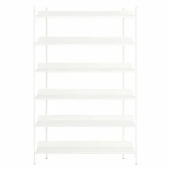 Discount Compile Kast 4 Boekenkasten