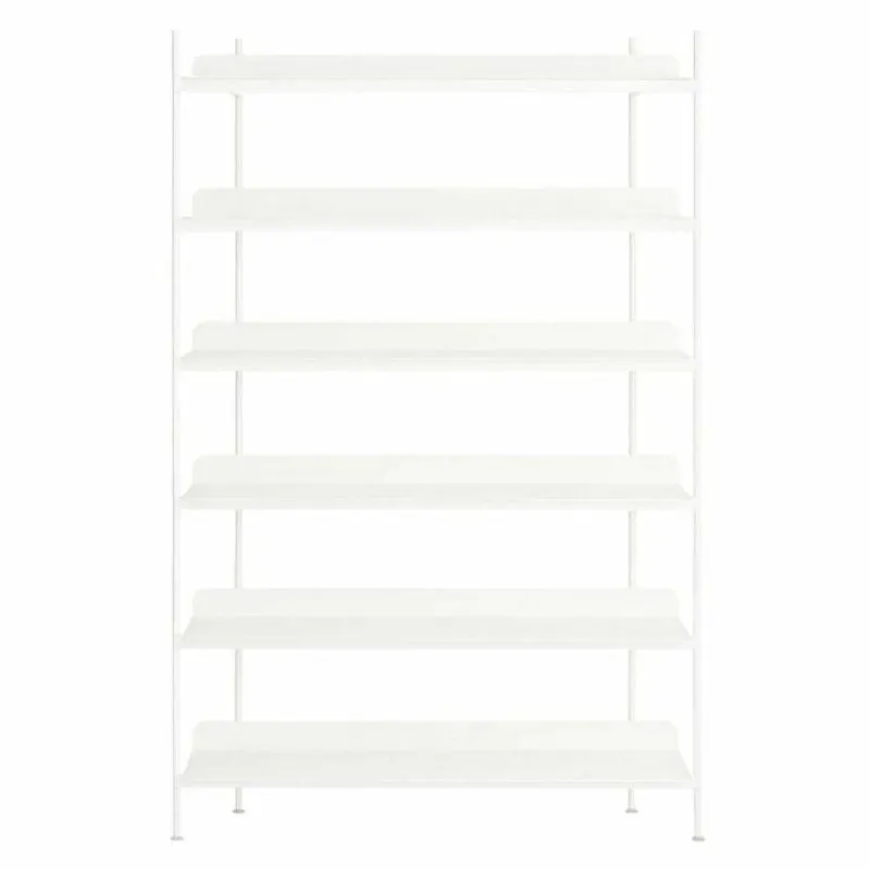 Discount Compile Kast 4 Boekenkasten