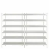 New Compile Kast 8 Opbergsystemen|Boekenkasten