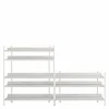 Discount Compile Kast 7 Boekenkasten