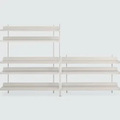 Discount Compile Kast 7 Boekenkasten
