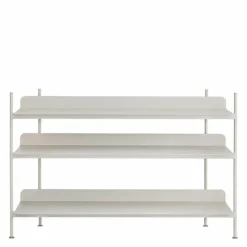 Online Compile Kast 2 Opbergsystemen|Boekenkasten