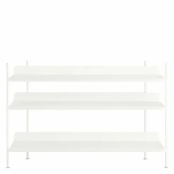 Online Compile Kast 2 Opbergsystemen|Boekenkasten
