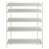 Online Compile Kast 3 Boekenkasten