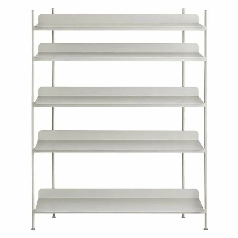 Online Compile Kast 3 Boekenkasten
