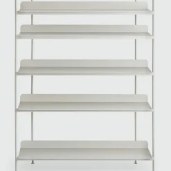 Online Compile Kast 3 Boekenkasten