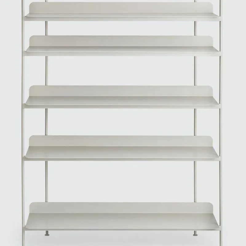 Online Compile Kast 3 Boekenkasten