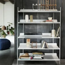 Online Compile Kast 3 Boekenkasten
