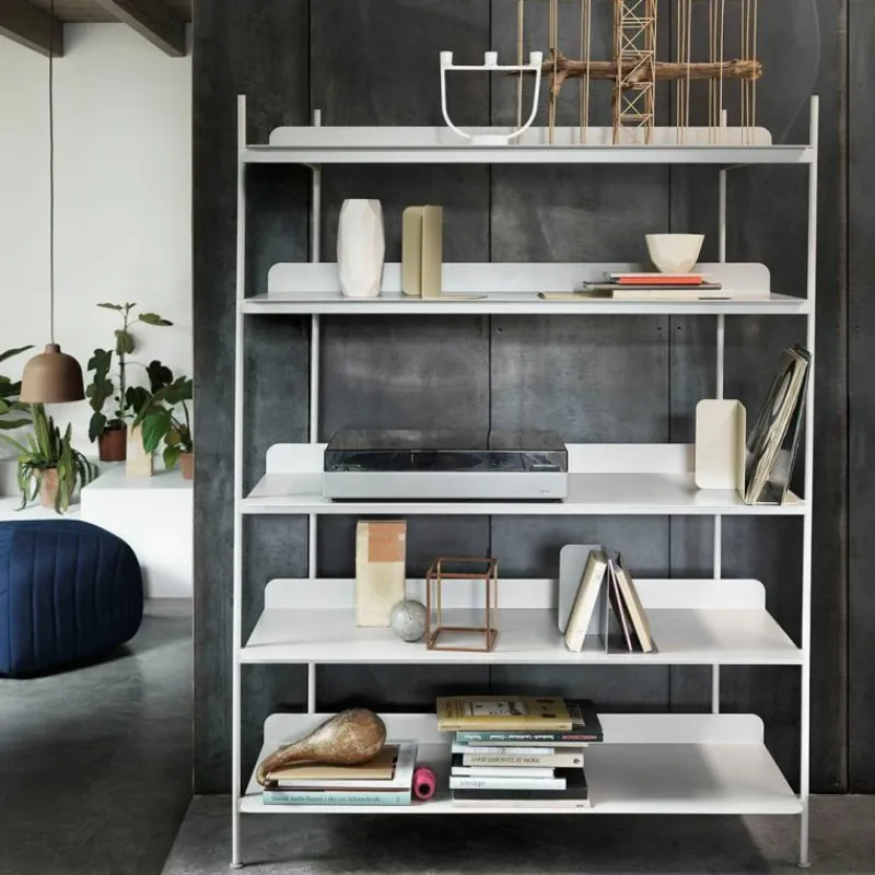 Online Compile Kast 3 Boekenkasten