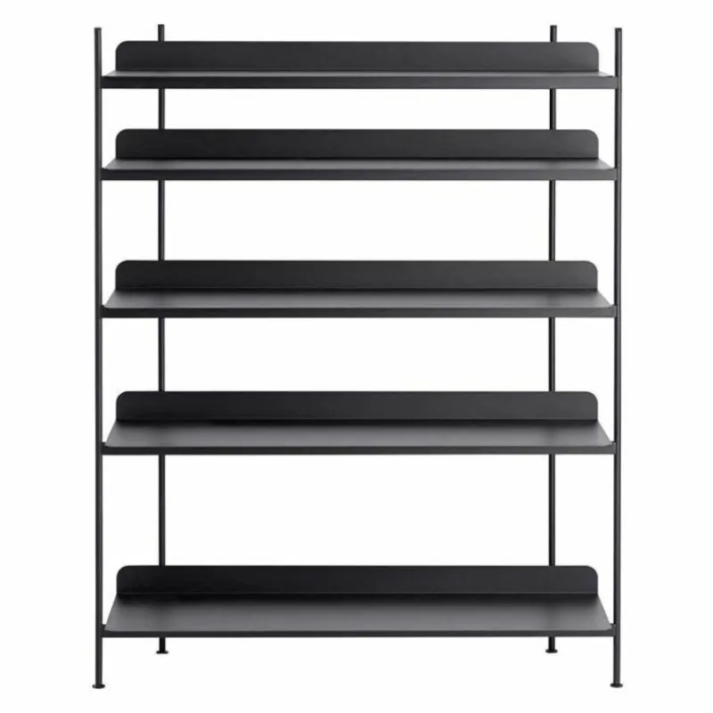 Online Compile Kast 3 Boekenkasten
