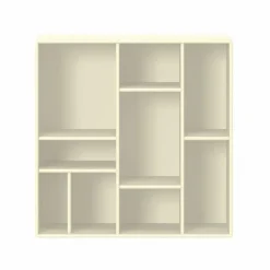 Outlet Compile Wandkast Wandkasten