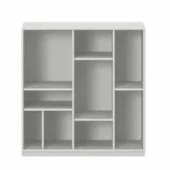 Outlet Compile Wandkast Wandkasten