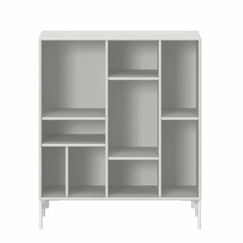 Outlet Compile Wandkast Wandkasten