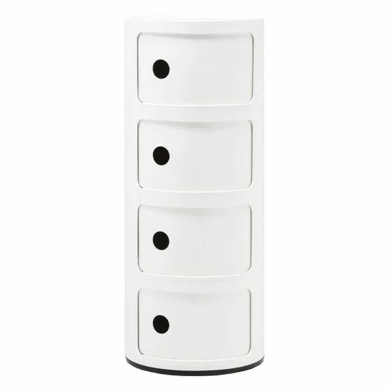 Discount Componibili Opbergkastje L Opbergkasten