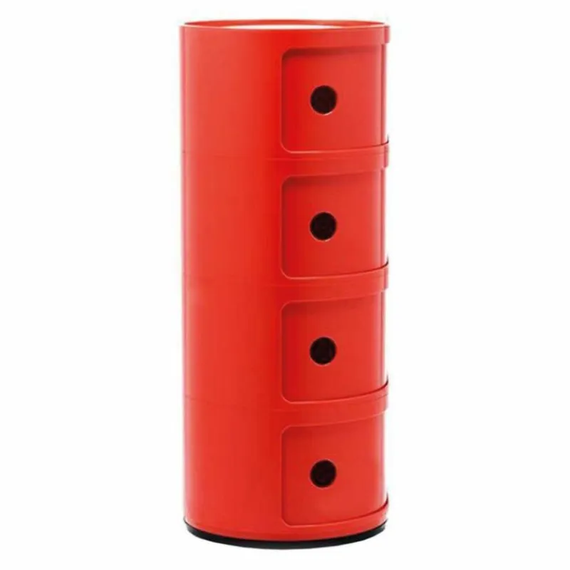 Discount Componibili Opbergkastje L Opbergkasten