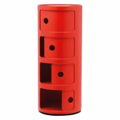 Discount Componibili Opbergkastje L Opbergkasten