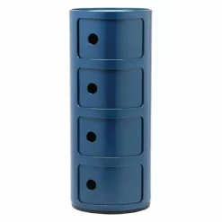 Discount Componibili Opbergkastje L Opbergkasten