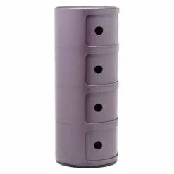 Discount Componibili Opbergkastje L Opbergkasten