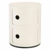 Discount Componibili Opbergkastje Mat Opbergkastjes|Opbergkasten