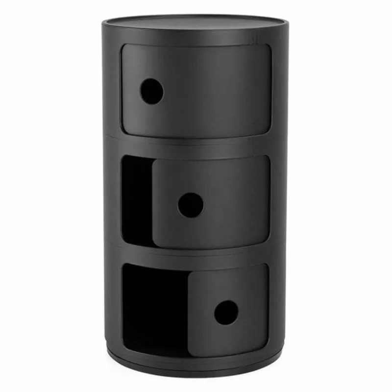 Discount Componibili Opbergkastje Mat Opbergkastjes|Opbergkasten