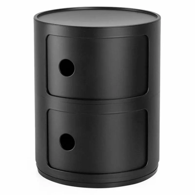 Discount Componibili Opbergkastje Mat Opbergkastjes|Opbergkasten