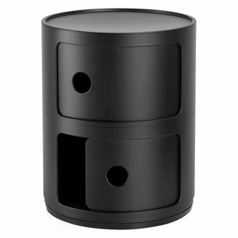 Discount Componibili Opbergkastje Mat Opbergkastjes|Opbergkasten
