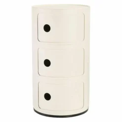 Discount Componibili Opbergkastje Mat Opbergkastjes|Opbergkasten
