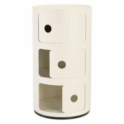 Discount Componibili Opbergkastje Mat Opbergkastjes|Opbergkasten