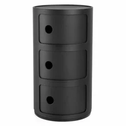 Discount Componibili Opbergkastje Mat Opbergkastjes|Opbergkasten