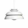 Online Concert Hanglamp Hanglampen