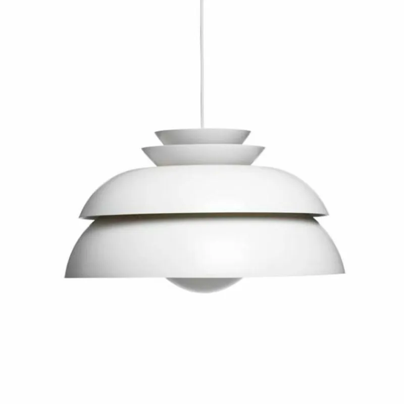 Online Concert Hanglamp Hanglampen