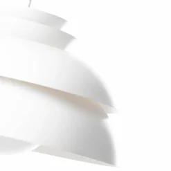 Online Concert Hanglamp Hanglampen