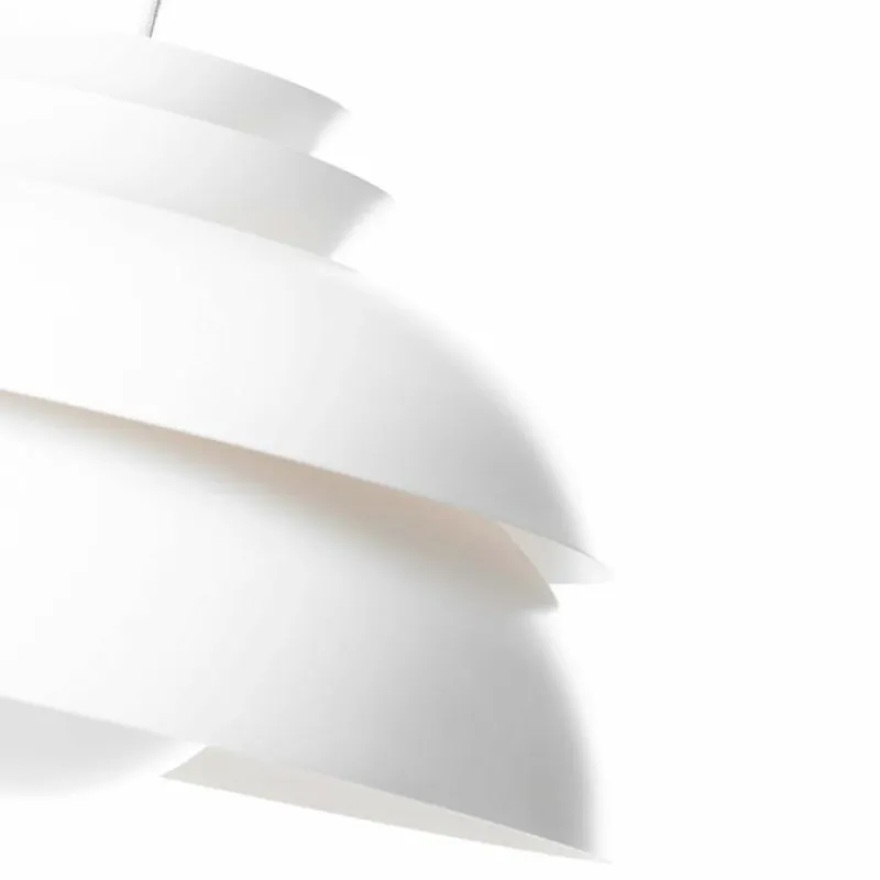 Online Concert Hanglamp Hanglampen