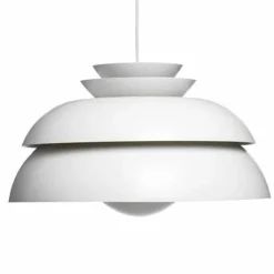 Online Concert Hanglamp Hanglampen