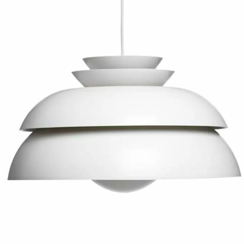 Online Concert Hanglamp Hanglampen